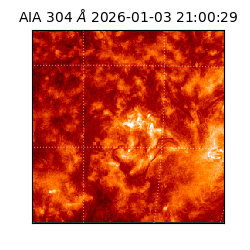 saia - 2026-01-03T21:00:29.133000