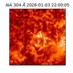 saia - 2026-01-03T22:00:05.122000