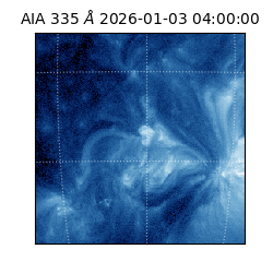 saia - 2026-01-03T04:00:00.629000