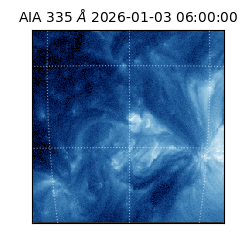saia - 2026-01-03T06:00:00.626000