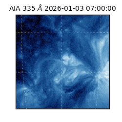 saia - 2026-01-03T07:00:00.626000