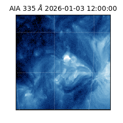 saia - 2026-01-03T12:00:00.625000
