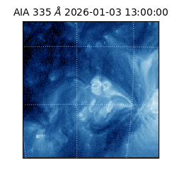 saia - 2026-01-03T13:00:00.626000