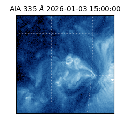 saia - 2026-01-03T15:00:00.625000