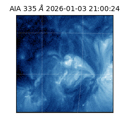 saia - 2026-01-03T21:00:24.622000