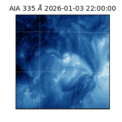 saia - 2026-01-03T22:00:00.618000