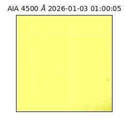 saia - 2026-01-03T01:00:05.963000