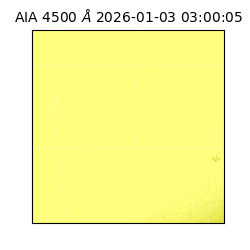 saia - 2026-01-03T03:00:05.966000