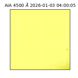 saia - 2026-01-03T04:00:05.963000