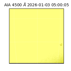 saia - 2026-01-03T05:00:05.963000