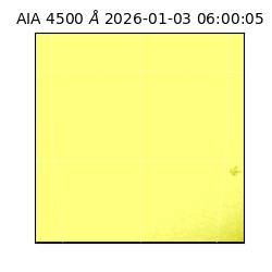 saia - 2026-01-03T06:00:05.963000