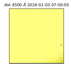 saia - 2026-01-03T07:00:05.962000