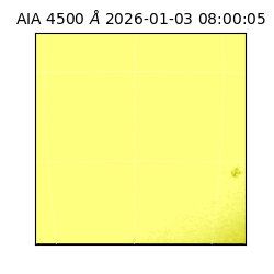 saia - 2026-01-03T08:00:05.962000