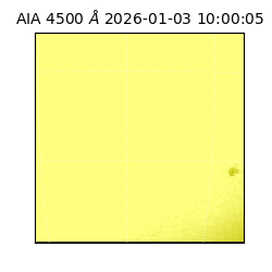 saia - 2026-01-03T10:00:05.963000