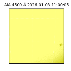 saia - 2026-01-03T11:00:05.963000
