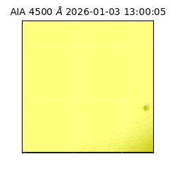 saia - 2026-01-03T13:00:05.963000