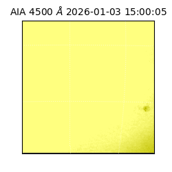 saia - 2026-01-03T15:00:05.962000