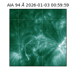 saia - 2026-01-03T00:59:59.121000