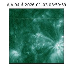saia - 2026-01-03T03:59:59.121000