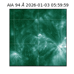 saia - 2026-01-03T05:59:59.122000