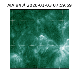 saia - 2026-01-03T07:59:59.140000