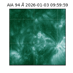 saia - 2026-01-03T09:59:59.129000