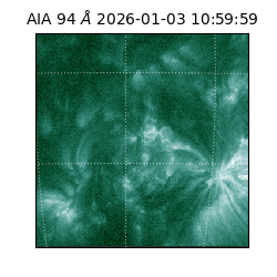 saia - 2026-01-03T10:59:59.121000