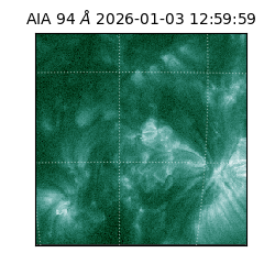 saia - 2026-01-03T12:59:59.122000