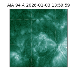 saia - 2026-01-03T13:59:59.129000