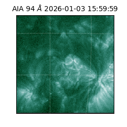 saia - 2026-01-03T15:59:59.129000