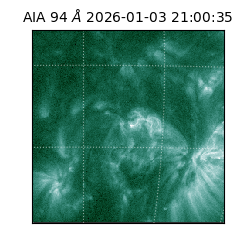 saia - 2026-01-03T21:00:35.121000