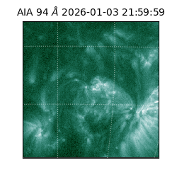 saia - 2026-01-03T21:59:59.115000