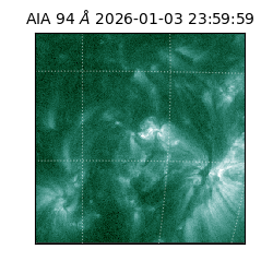 saia - 2026-01-03T23:59:59.122000