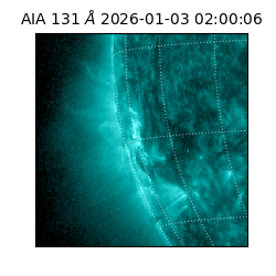 saia - 2026-01-03T02:00:06.622000