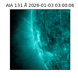 saia - 2026-01-03T03:00:06.624000