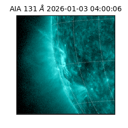 saia - 2026-01-03T04:00:06.622000