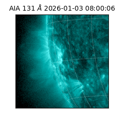 saia - 2026-01-03T08:00:06.622000