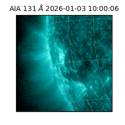 saia - 2026-01-03T10:00:06.622000