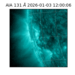 saia - 2026-01-03T12:00:06.630000