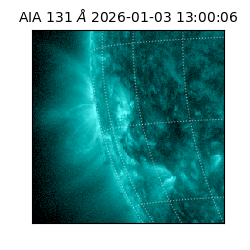 saia - 2026-01-03T13:00:06.622000