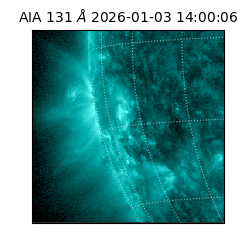 saia - 2026-01-03T14:00:06.630000
