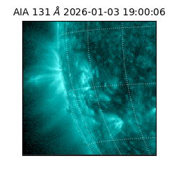 saia - 2026-01-03T19:00:06.625000
