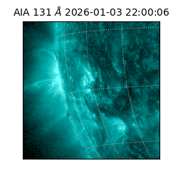 saia - 2026-01-03T22:00:06.622000