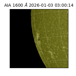 saia - 2026-01-03T03:00:14.126000