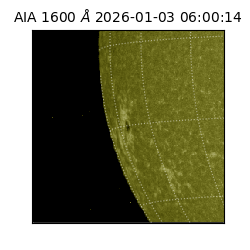 saia - 2026-01-03T06:00:14.126000