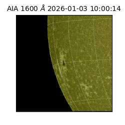 saia - 2026-01-03T10:00:14.126000