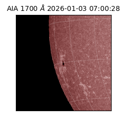 saia - 2026-01-03T07:00:28.721000