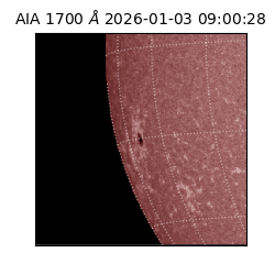 saia - 2026-01-03T09:00:28.717000