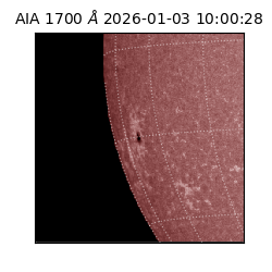 saia - 2026-01-03T10:00:28.709000