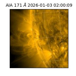 saia - 2026-01-03T02:00:09.350000